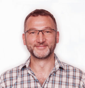 Wolfgang Hess Wolfgang Hess